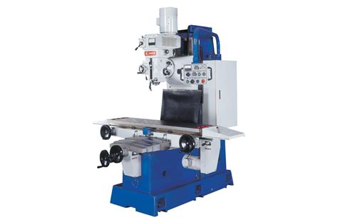 cnc machine supplier in philippines|cnc machine price philippines.